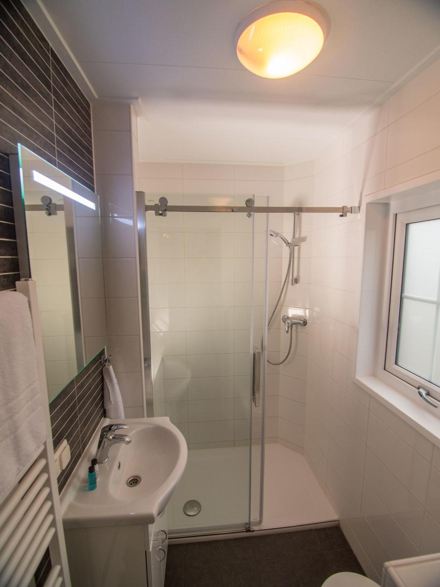 Villa Pier98 26 à Scharbeutz Extérieur photo